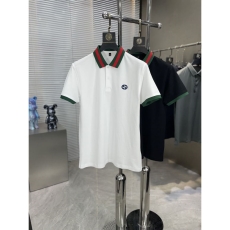 Gucci T-Shirts